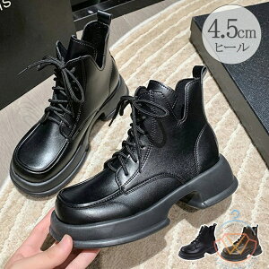 V[gu[c  [Nu[c r fB[X ~hu[c₷ JbR Xg[u[c ؍    I`JWAC Ȃ