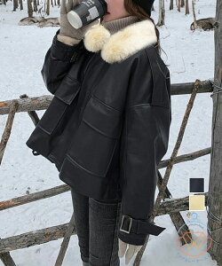 t@[C_[XWPbgtFCNU[ JbRu]fB[X NуoCNWPbg U[WPbg ~AE^[ g㒅