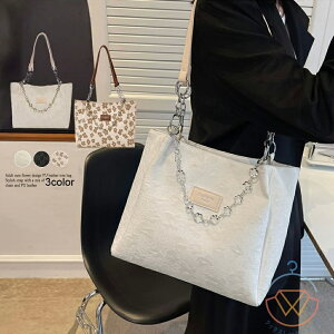 ԕ XNGAg[gobO fB[X  U[ |obO eʂ΂ ؍ ʋΒʊwobO pS ItBXJWA l犓lC