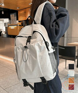 bNTbN e jZbNX obNpbN y iCbN AEghA wobO ʊw s jp 傫 [ ؍