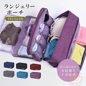 WF[|[`w\[obO uW[V[c[ gx|[` [{bNX ^ e d؂ ֗ObY RpNgCi[[P[X