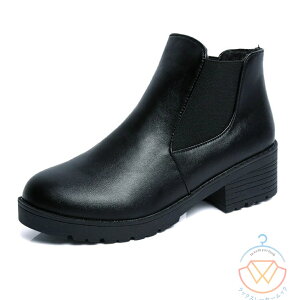 TChSAu[c N V[gu[c fB[X Nуu[eB U[[q[u[c ₷ rr ₷ANu[c RtH[gC