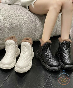 [gu[c LeBONуu[c fB[X hhV[gu[c {Au[c  Xm[V[Y Ȃ EB^[u[c ؍~C