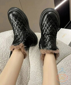 [gu[c LeBONуu[c fB[X hhV[gu[c {Au[c  Xm[V[Y Ȃ EB^[u[c ؍~C