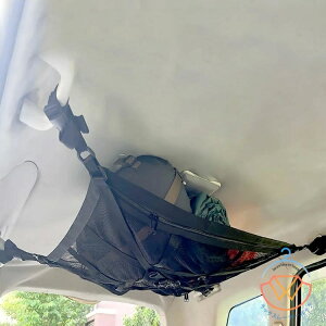 �� ���[�l�b�g �V��l�b�g �W�b�p�[�t�� �J�[�S�l�b�g �V����[ �ו� ���[ ���[�t�l�b�g ���Q�b�W�l�b�g �J�[�p�i ���s �Ԓ��� �A�E�g�h�A �L�����v �ו������h�~ ����܂Ȃ� �}���`�l�b�g 