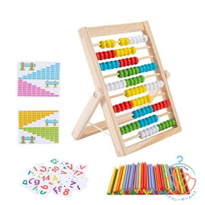 100ʂ΂{J[h{_Zbg Sʂ΂ q ΂ Zbg XP[W[  100 Z  m wKߋ j̎q ̎q 6+ qǂ w Z Z |Z 