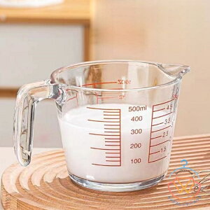 KX 1L t H@ Ⓚ 1000ml vʃJbv Jbv 350ml ڐ 500ml v W[Jbv 1bg vʃJbv dqW I[u Ή ① ϔM ۑ I[uΉ KX ڐ