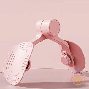 qbvg[i[ ~ ǔ ؃gZbg Ւ Ւ؃g[jO ǔ ] ]؃g[jO g[jO ǔ ȒP ؃g _CGbg   Y