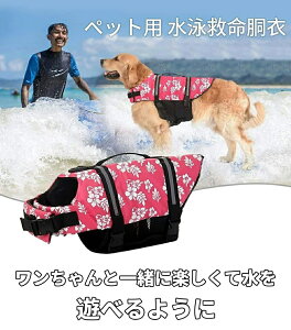 CtxX t[eBOxXg ^ p ybg  C V Z[teB S S  ^ ^ ^ CtWPbg