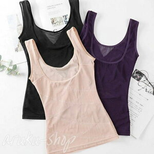 y2_Zbgz ␳ RZbg EGXgjbp[ _CGbg  Ci[ 傫TCY ėp   Ci[ L~\[  Y oXgAbv  fC