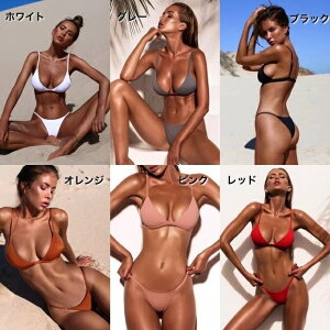 uWArLj }CNrLj fB[X  rLj uWA ZNV[ Zbg RrLj Op gCAO TobO n ̎q  CO Io      F O