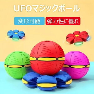 }WbN{[ UFO}WbN{[ ߋ fBXN ό`\ȃ}WbN{[ q  {[ ܂肽߂ {[ {[ ό` y O LbY l ybg  X|[c