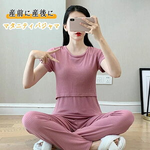 }^jeBpW} pW} ㉺Zbg  Y{ B JVN[ NXI[v ȒP XgXy Dw[EGA tďH EGXgSȒP e Lk 