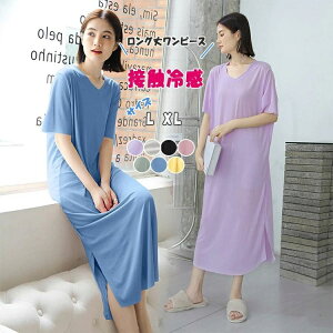 ڐG⊴ [EGA  O䃏s[X fB[X s[X TChXbg   }CEGA lOWFpW}  _ DSn i` e _f