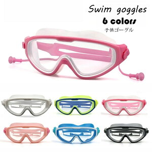 XC~OS[O XCS[O t xg߉ j q LbY WjA v[ XC~O C  W[ C jp jp tBbglXp UVJbg ܂~ w 