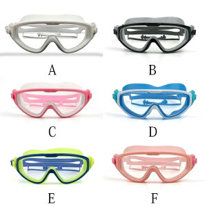 XC~OS[O XCS[O t xg߉ j q LbY WjA v[ XC~O C  W[ C jp jp tBbglXp UVJbg ܂~ w 