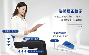 p ֎q 邾ɂȂȂNbV ItBX`FA/Q[`FA//֎qpNbV ՃT|[g`FA  ֎q y ^т₷ 120kg܂őΉ [ K
