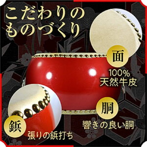 aۃZbg 璣 |Xgbvt p[JbV 3C``10C` O t VY v o` K グ a Ŋy t qp 0΁`6Έȏ