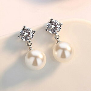 sAX fB[X X^bhsAX 傫 Vv h 8mm ^ X^bh JWA/Vo[925 S[h v`i rWlX ItBX lۂ w v[g