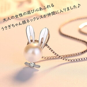 _N[|^lbNX  ETM e p[ Vo[925 v`idグ lC  ޏ  LO a@WG[ ANZT[ V̂j j Mtg a v