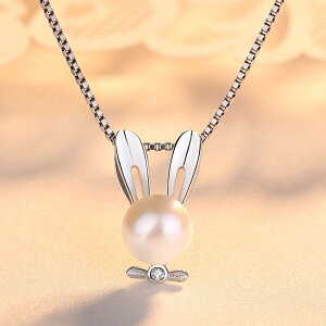 _N[|^lbNX  ETM e p[ Vo[925 v`idグ lC  ޏ  LO a@WG[ ANZT[ V̂j j Mtg a v