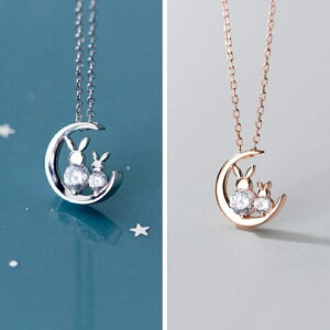 lbNX  O fB[X ETM rbg 킢e O uC_ yAETM `[t Vv LO a ̓ a