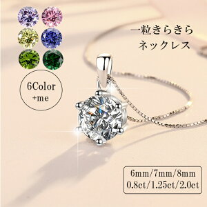 lbNX fB[X ꗱ 1Jbg y_g v`idグ CZ_CiL[rbNWRjAj ޏ  LO a WG[ ANZT[ av[g 20304050