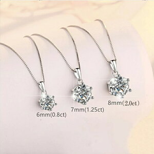 lbNX fB[X ꗱ 1Jbg y_g v`idグ CZ_CiL[rbNWRjAj ޏ  LO a WG[ ANZT[ av[g 20304050