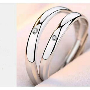 yAO Vv yA l Jbv w Y fB[X yAO Xg[g t[TCY ~bNXJ[ lC w֋LO av[g