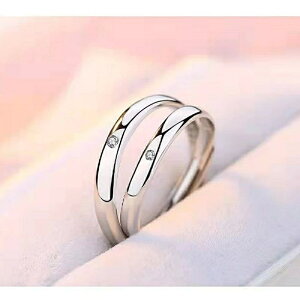 yAO Vv yA l Jbv w Y fB[X yAO Xg[g t[TCY ~bNXJ[ lC w֋LO av[g