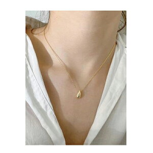 lbNX hbvfUC   hbv AM[Ή T[WJXeX 18K K18 R[eBO `F[ X^[ fB[X l 킢 GKg i WG[ y