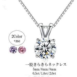 lbNX fB[X ꗱ 1Jbg y_g v`idグ CZ_CiL[rbNWRjAj  ޏ  LO a WG[ ANZT[ av[g 2030405