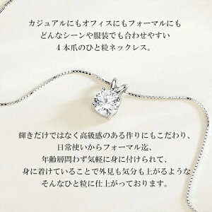 lbNX fB[X ꗱ 1Jbg y_g v`idグ CZ_CiL[rbNWRjAj  ޏ  LO a WG[ ANZT[ av[g 2030405