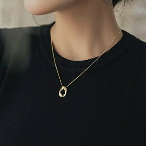 lbNX hbv I[o^ AM[Ή T[WJXeX 18K K18 R[eBO `F[ X^[ fB[X l 킢 GKg i WG[ y_g S[