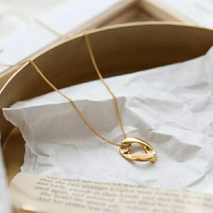 lbNX hbv I[o^ AM[Ή T[WJXeX 18K K18 R[eBO `F[ X^[ fB[X l 킢 GKg i WG[ y_g S[