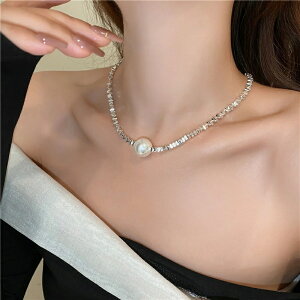 lbNX ^@p[ AM[Ή T[WJXeX 18K K18 R[eBO `F[ X^[ fB[X l 킢 GKg i WG[ y_g S[h 