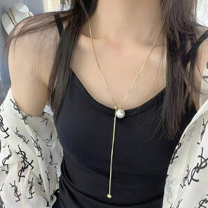 O`F[lbNX ^@p[ AM[Ή T[WJXeX 18K K18 R[eBO `F[ X^[ fB[X l 킢 GKg i WG[ y_g 