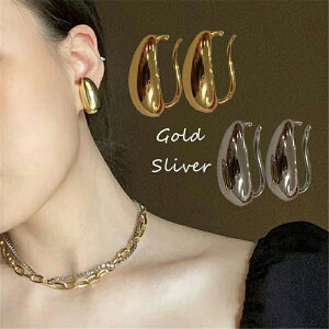 C[Jt C[JtX CJt CO Ԃ hbv   AM[Ή 18K jbPt[ C[h l 킢 WG[ WG[ S[h Vo[ 