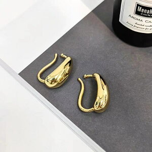 C[Jt C[JtX CJt CO Ԃ hbv   AM[Ή 18K jbPt[ C[h l 킢 WG[ WG[ S[h Vo[ 