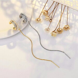 C[Jt CJt C[JtX O`F[ ^ AM[Ή WER[eBO jbPt[ fB[X l _ 킢 GKg Ўp WG[ S[