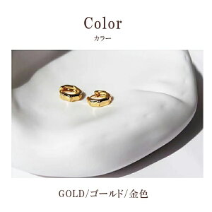 sAX AM[Ή 18KR[eBO jbPt[ t[vsAX ܂ Ԃ Lb`XfB[X l 킢 GKg WG[ S[h WG[ gh s