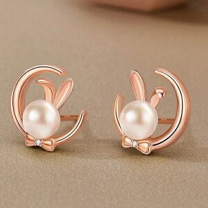 sAX fB[X ̓e  ܂ VRWp[ ETM JWA Vo[ sNS[h Vo[925 cz lCVo[925 lC ̓Mtg ANZT[ j