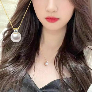 lbNX fB[X ꗱp[ CZ_CiL[rbNWRjAj  Vv Vo[ d˕t t[ AWX^[ st[ XCh t[AWX^[ st[ ւ