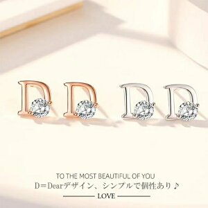 sAX CZ_C(L[rbNWRjAjsAX GKg sAX hXAbv ޏ   zCgf[ Ԃ v[g 