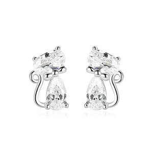 sAX fB[X L ˂sAX qL lR 킢 v`idグ Vo[925 lC FB  ޏ Fl zCgf[̂Ԃ