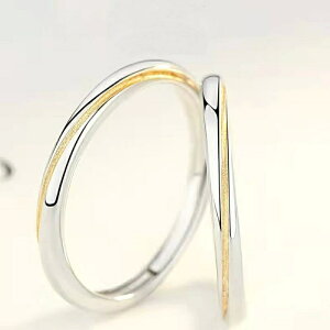 yAO Vv yA l Jbv w Y fB[X yAO Xg[g C EG[u t[TCY ~bNXJ[ lC w֋LO av[g