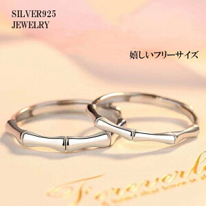 yAO Vv yA l Jbv i̐ O o^Cf[ w l fB[X Y Vo[925 Mtg v[g a LO t[TCY\ sK 