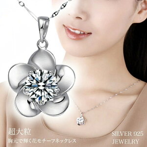 lbNX fB[X  嗱 ꗱ lbNX fB[X v`idグ Vo[925 Mtg Z[ a ޏ ̓