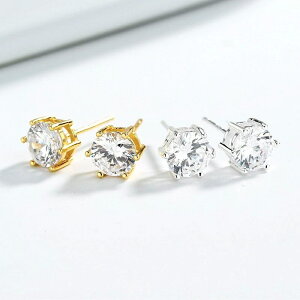 sAX fB[X X^bhsAX 傫 Vv  X^bh JWA/Vo[925 S[h v`i rWlX ItBX lۂ