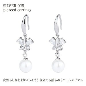 sAX tbN h p[  ^ v`idグ CZ_C(L[rbNWRjA) ޏ v[g EFfBO 񎟉  lC v[g Mtg  ANZT[ ޏ